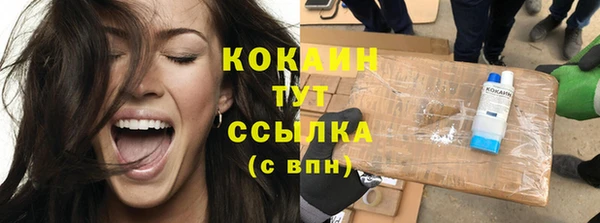 круглые Абаза