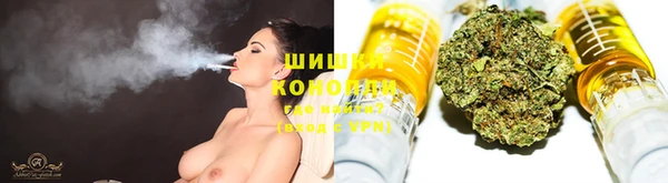 круглые Абаза