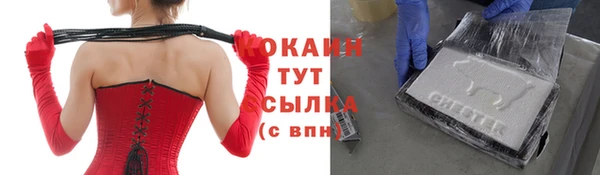 круглые Абаза