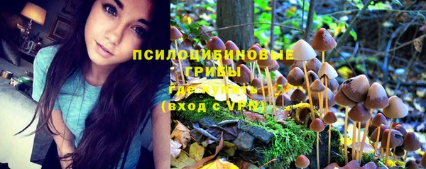 МДМА Абдулино